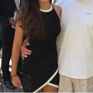 Formal or party dress